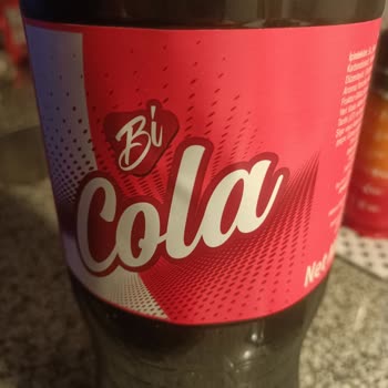 A101 (alma Bir Kola)