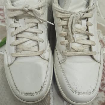 Dockers Ben Yakup Ş****