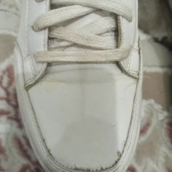 Dockers Ben Yakup Ş****