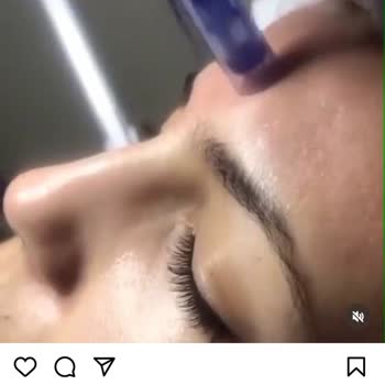 Laviva Güzellik Merkezi İcra Sorunu!