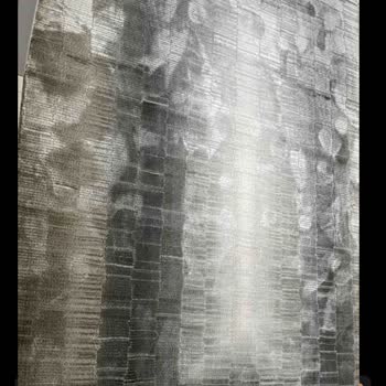 Empera Halı Mağduriyeti. Trendyol Hesabı Askıya Alması.