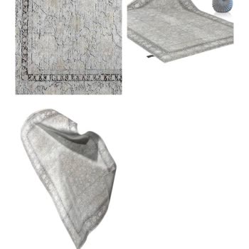 Empera Halı Mağduriyeti. Trendyol Hesabı Askıya Alması.