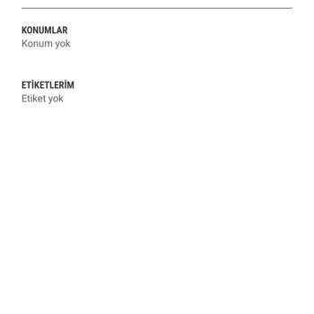 Hepsiburada Görseldeki Hediyeyi Göndermedi.