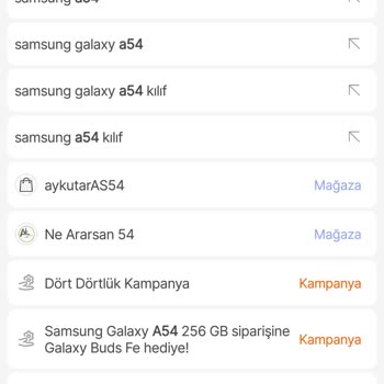 Hepsiburada Görseldeki Hediyeyi Göndermedi.