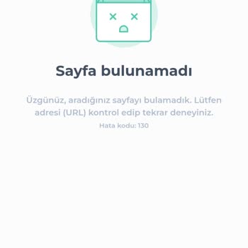 Forma Tarzın Shopier Ürünü Aldığım Sayfa Kapandı