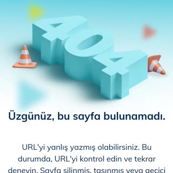 Türk Telekom Kampanya Yapıyor Ama Başvuru Almıyor. Aldatmaca!