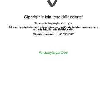 MoneyPay Çift Ödeme Şoku: A101'de Yaşanan Tatsız Deneyim