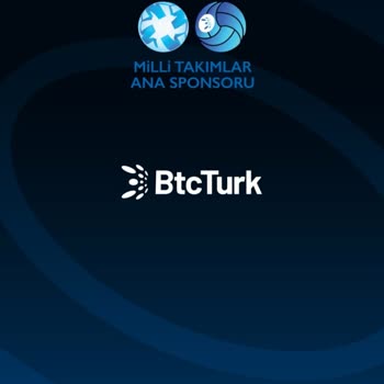 BTCTURK Haksız Yere Ağ Ücreti Kesti