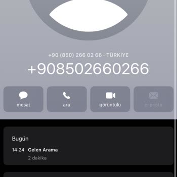 DSmart Hizmet Sunmuyor İnternet Yok Teknik Destek Yok