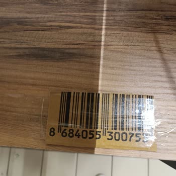 Migros Böyle Bir Marka Değildi Ne Değişti!