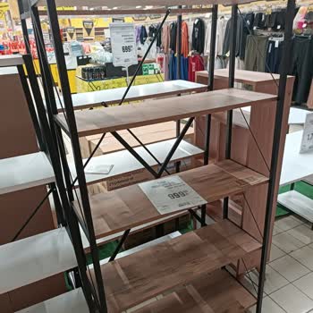 Migros Böyle Bir Marka Değildi Ne Değişti!