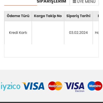 YKM Kitap Mağdur