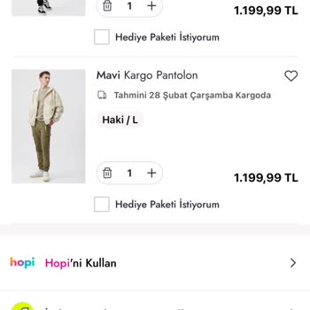 Boyner İndirim Kodu Hatası 2000 TL'ye Yüzde 25 İndirim Kodu Hatası
