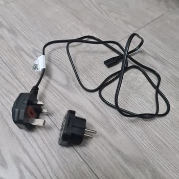 N11 Monomy Adlı Mağazadan Şikayetçiyim!