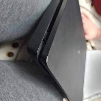 N11 Monomy Adlı Mağazadan Şikayetçiyim!