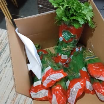 Greenada.com Greenada Firması Eksik Ürün Gönderdi Para İadesi Yapmadı