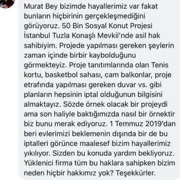 Arora Motor Arora Marka Motor Teknik Servis Ve Fabrika Hüsran I