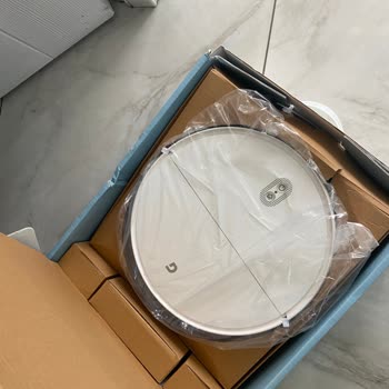 MIEKO Açık Kutu Ve Eksik Parçalar: Kargo Ve Ürün Sorunu