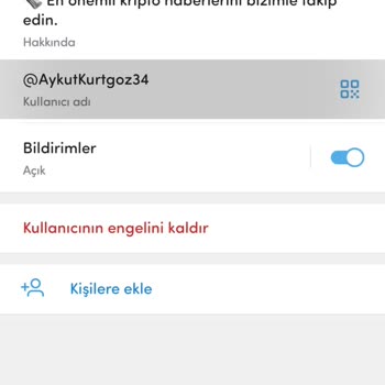 Latescoins (latescoins.com) Latestcoin.com Sahte Site