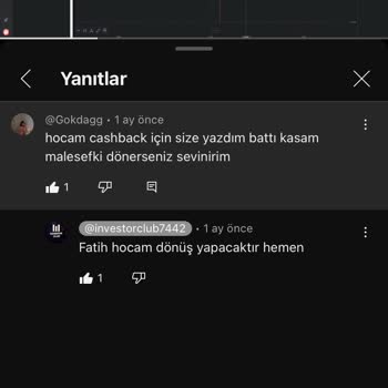 Binomo Youtuber (invest Club) Referans İle Para Aklama :d