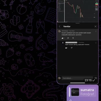 Binomo Youtuber (invest Club) Referans İle Para Aklama :d