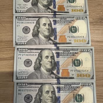 Akbank Keyfekeder İşlem Yapıyor