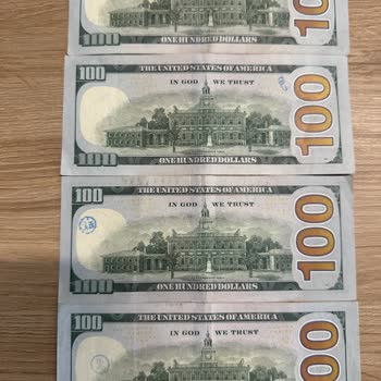 Akbank Keyfekeder İşlem Yapıyor