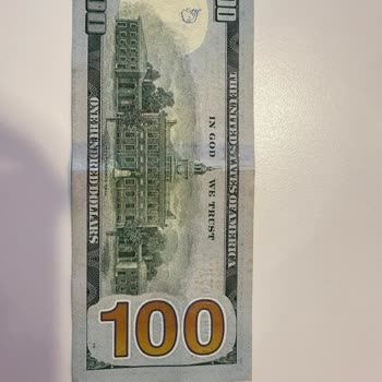 Akbank Keyfekeder İşlem Yapıyor