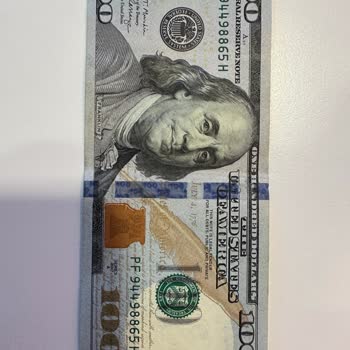 Akbank Keyfekeder İşlem Yapıyor