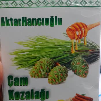 eczaaktar.com Doğal Ürün Mağduriyeti