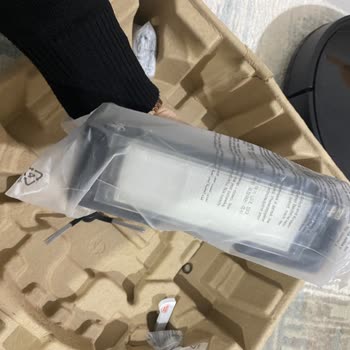 Vatan Bilgisayar Vatan Robot Süpürge Sahip Çıkılmıyor