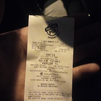 inDriver Kargo Valiz Çanta