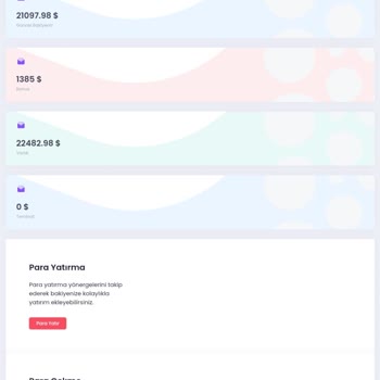 Aktif FX Aktif Llc Para Çekim Mağduriyeti