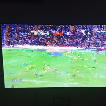 Digiturk Ve Bein Aldıkları Ücretin Karşılığını Veremiyor