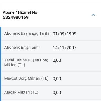 Turkcell Ödenen Borca Rağmen Haciz Sorunu