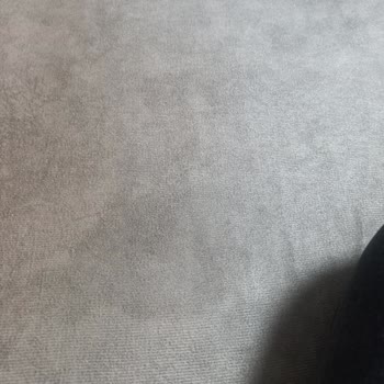 Palmiye Hastanesi Odalar Koltuk Açılmıyor Ve Pis