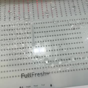 Benim Sorunumu Arçelik Duysun