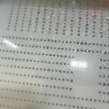 Benim Sorunumu Arçelik Duysun