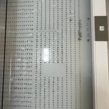 Benim Sorunumu Arçelik Duysun