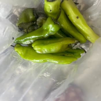 Benim Sorunumu Arçelik Duysun