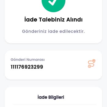 Kremlin.co Shopier Ücret İadesi