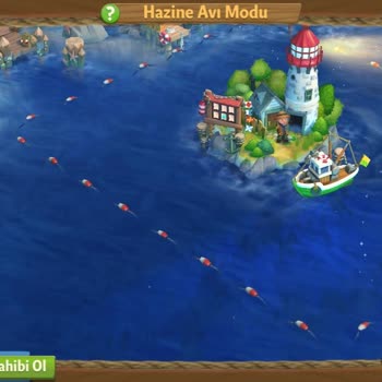 Zynga Ağ Atamama Sorunu