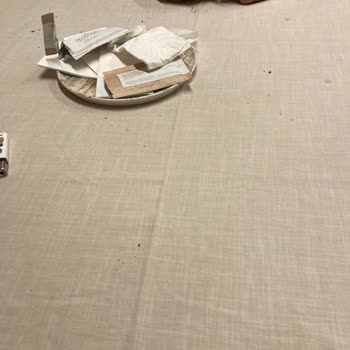 Filo D'olio Hizmet Kalitesinde Düşüş Ve İlgisizlik