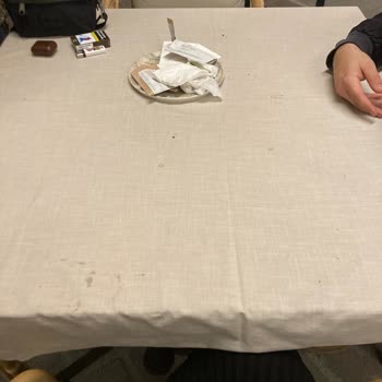 Filo D'olio Hizmet Kalitesinde Düşüş Ve İlgisizlik