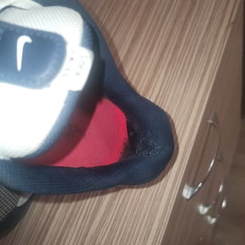 Yalı Spor Gerçekten Pişmanlık Ve Müşteri Memnuniyeti Sıfır.