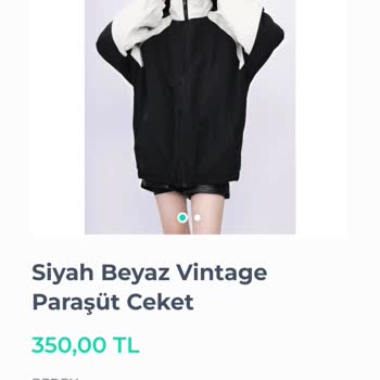 Shopier Siparişim Nerede Acaba?