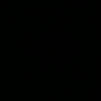 WhatsApp Numara Mesaj