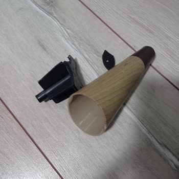 Bellona'nin Sürekli Kırılan Püf Ayağı