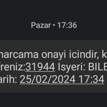 Biletix Üye Olmadan Bilet Alma