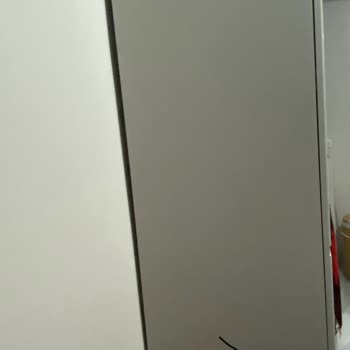 Kelebek Mobilya Kayseri'de Kelebekten Ürün Alırken Bir Daha Düşünmeliyiz